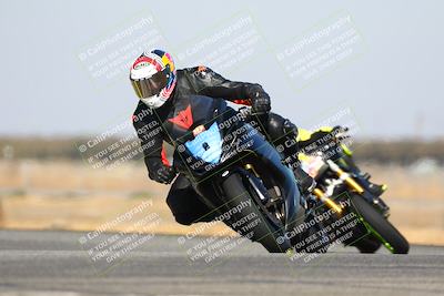 media/Nov-04-2024-Lets Ride (Mon) [[79339e1933]]/B Group/1020am (Sweeper)/